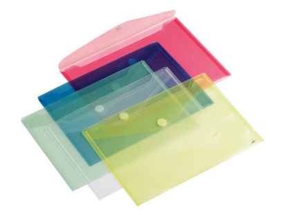 Afbeelding - 8512577-png